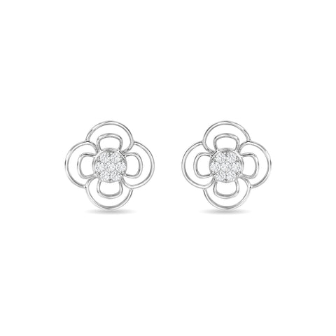 Carolina Earring