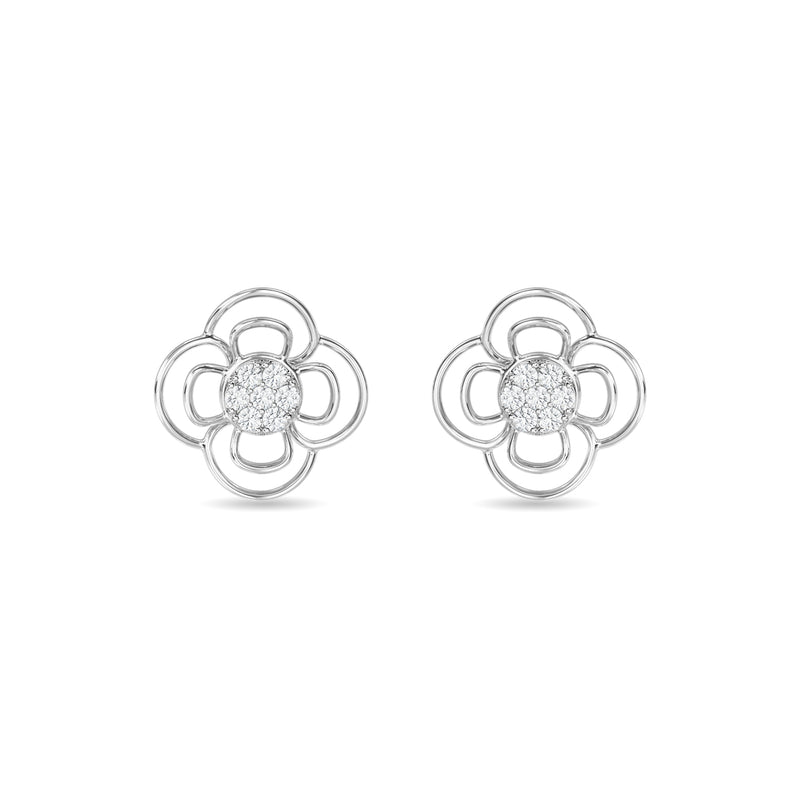 Carolina Earring