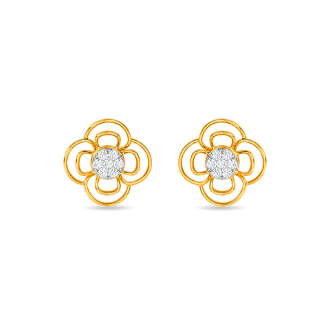 Carolina Earring