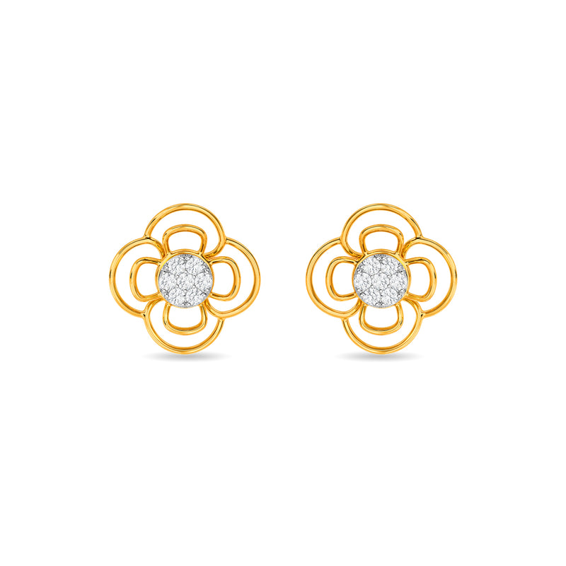 Carolina Earring