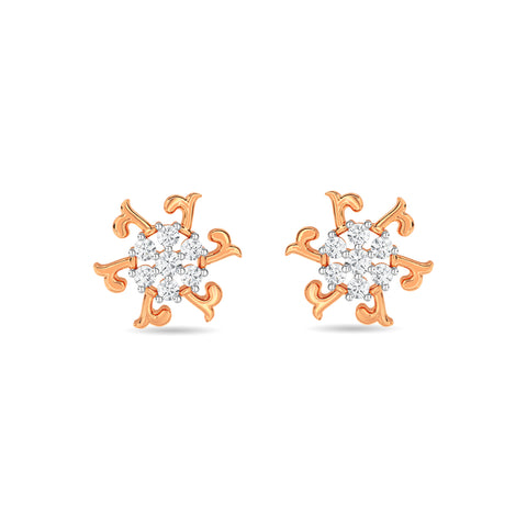 Carolyn Earring
