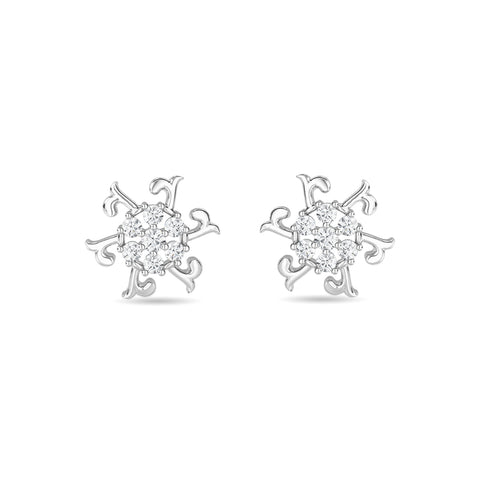 Carolyn Earring