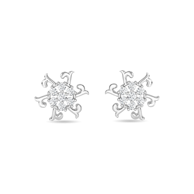 Carolyn Earring