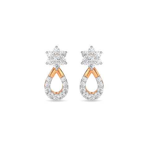 Cassidy Earring