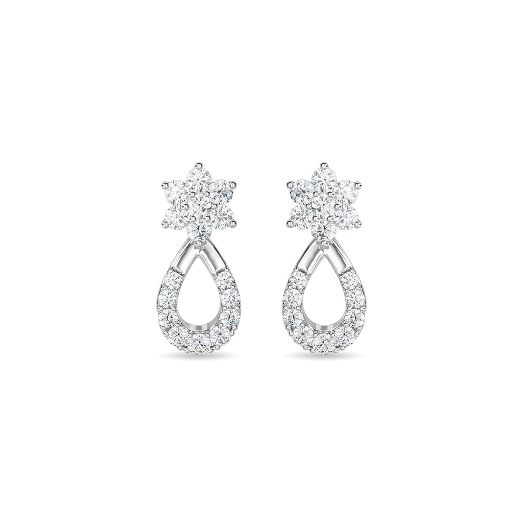 Cassidy Earring