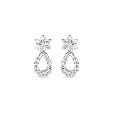 Cassidy Earring