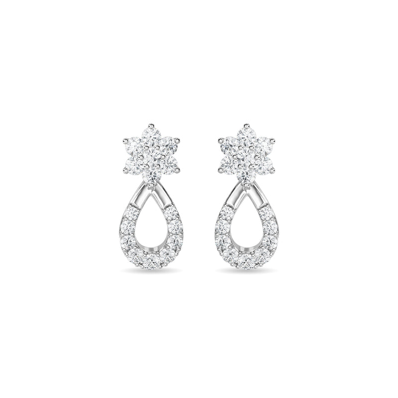 Cassidy Earring