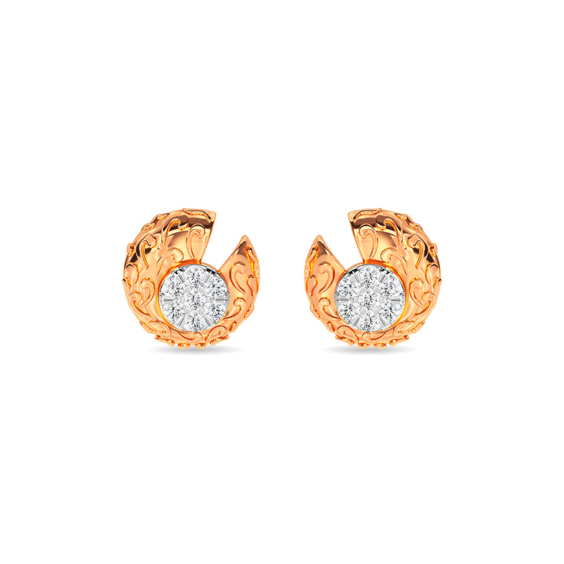 Catalina Earring