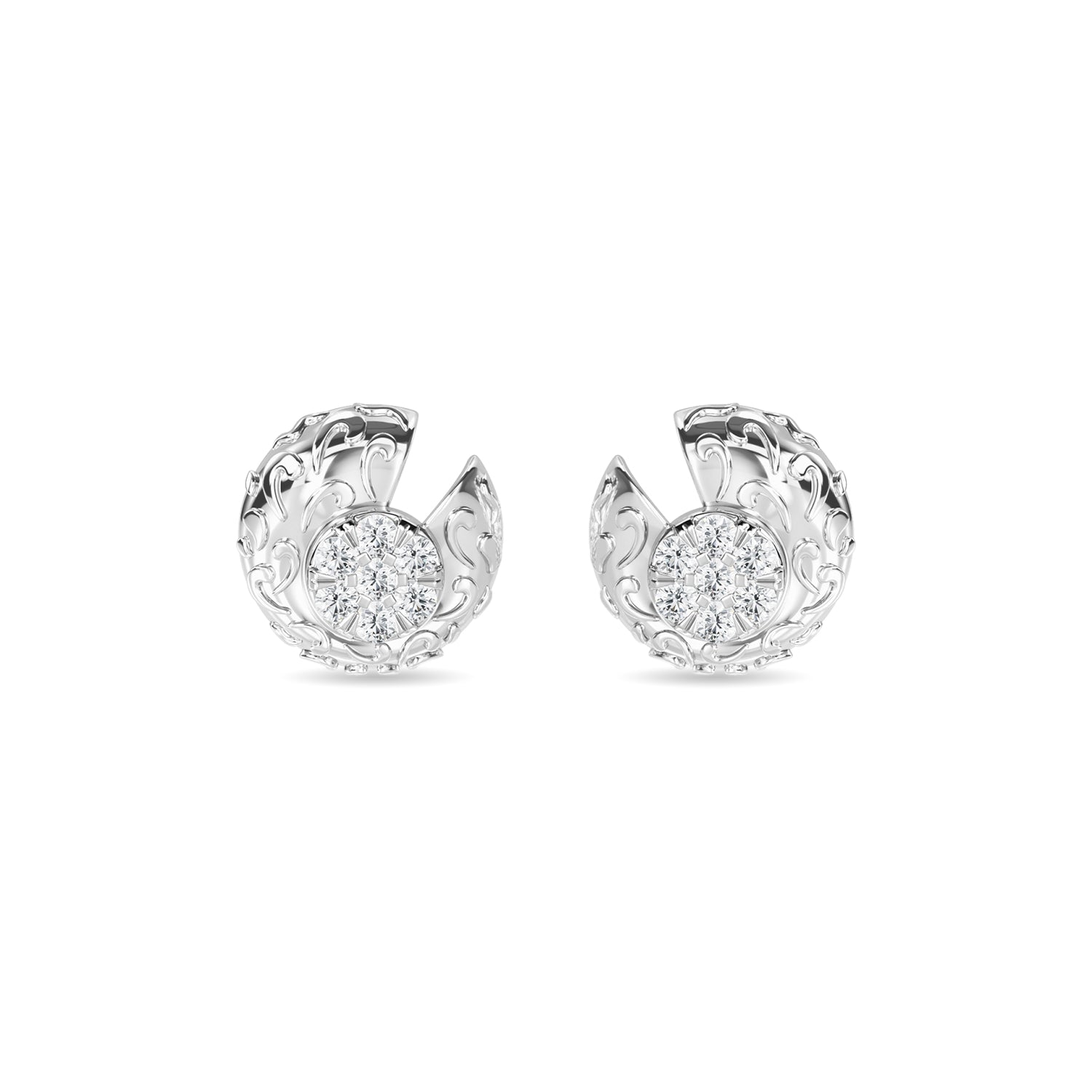 Catalina Earring