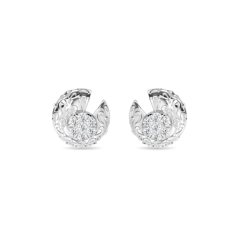 Catalina Earring