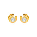 Catalina Earring
