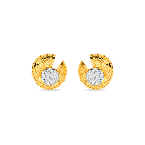 Catalina Earring