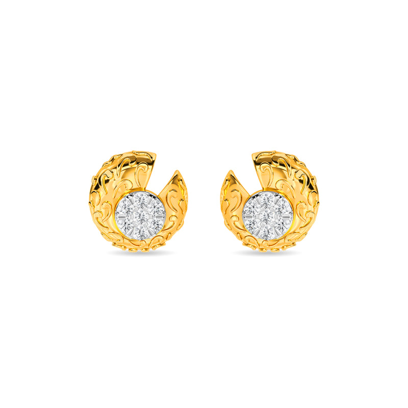 Catalina Earring