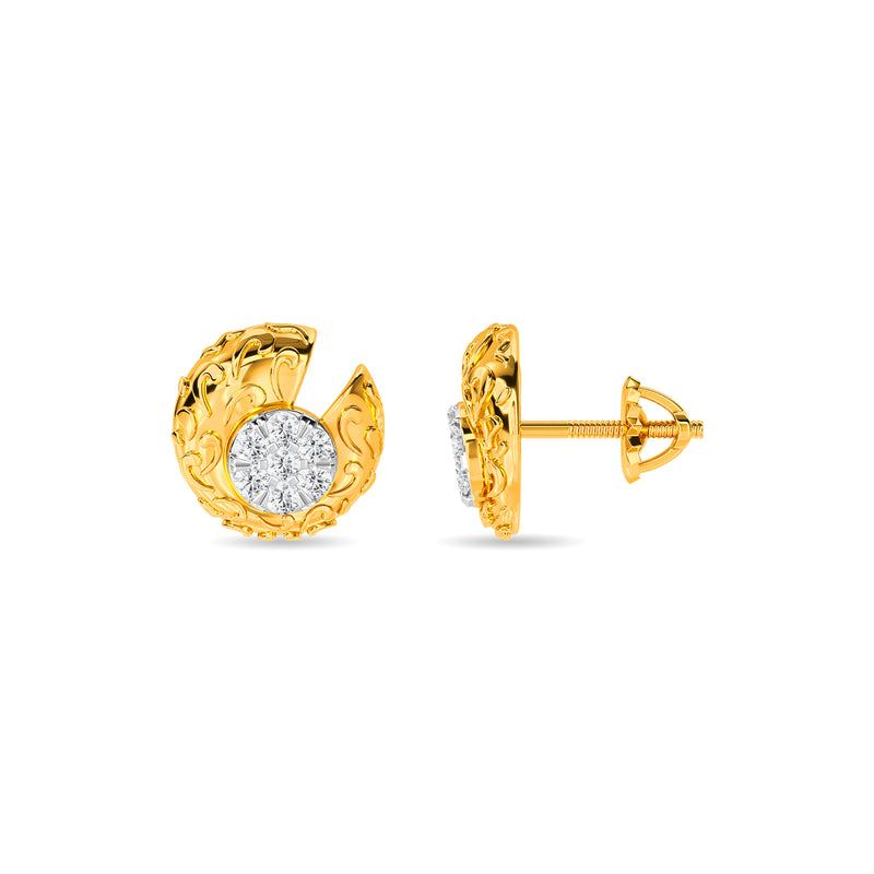 Catalina Earring