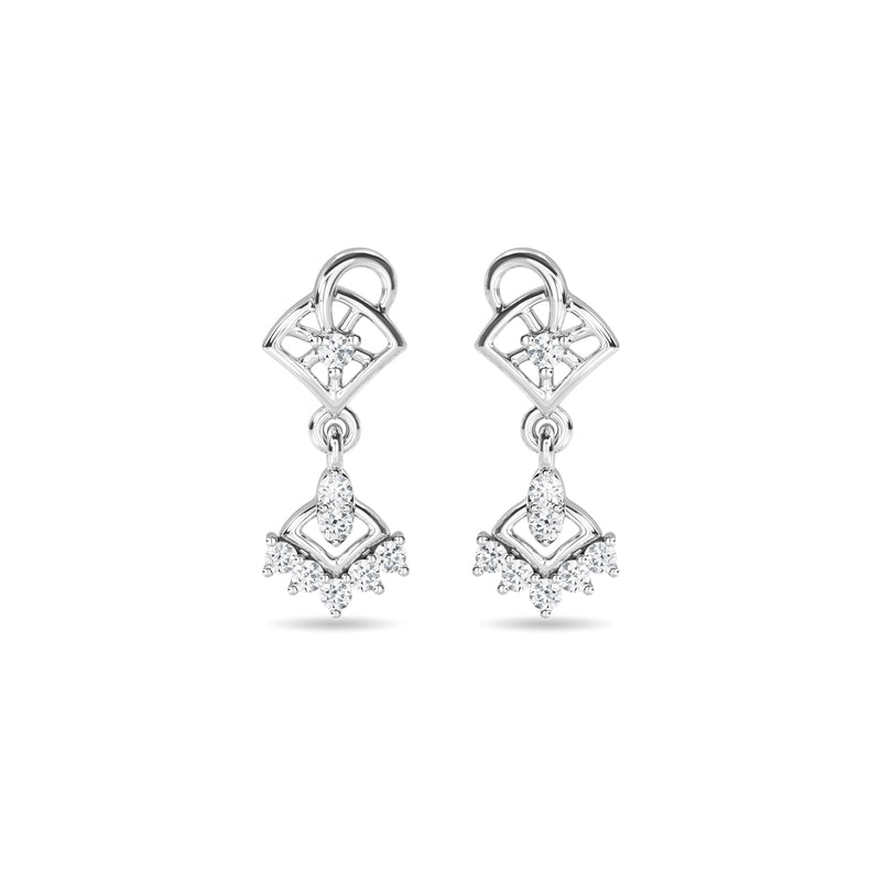 Cecelia Earring