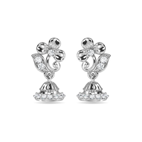 Caleste Earring