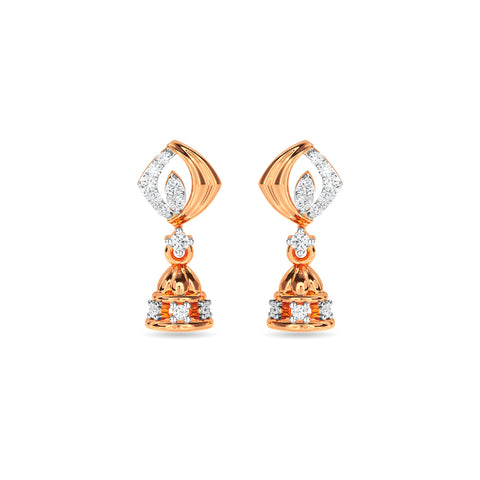 Celine Earring