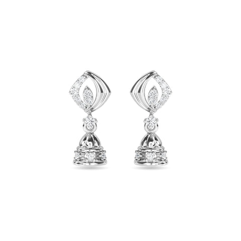 Celine Earring