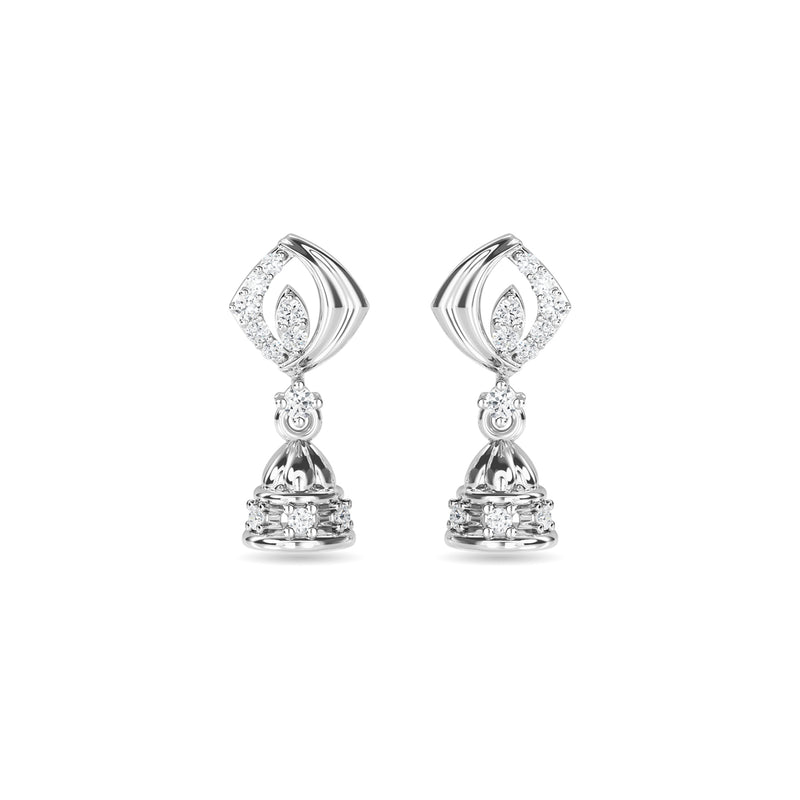 Celine Earring