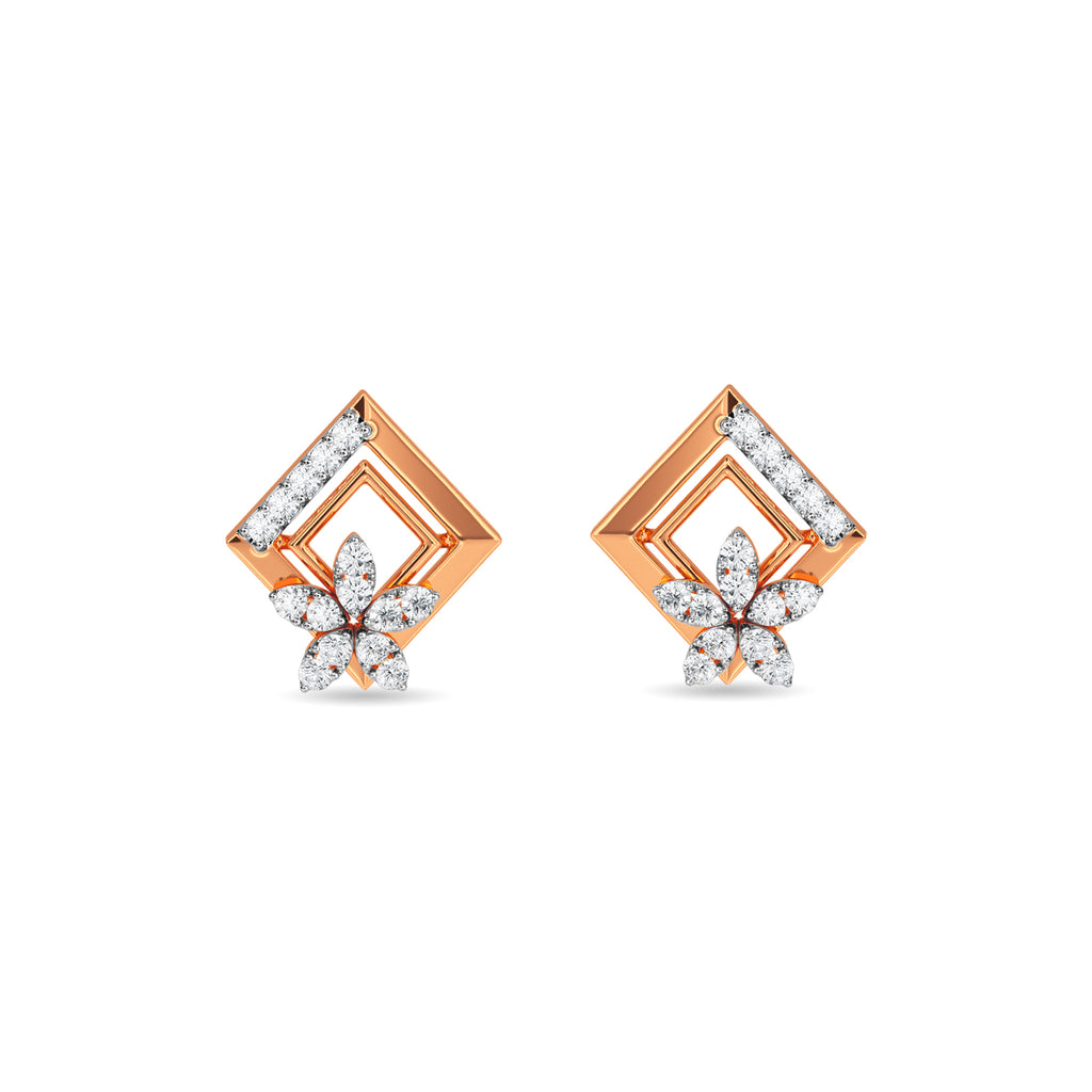 Charlee Earring