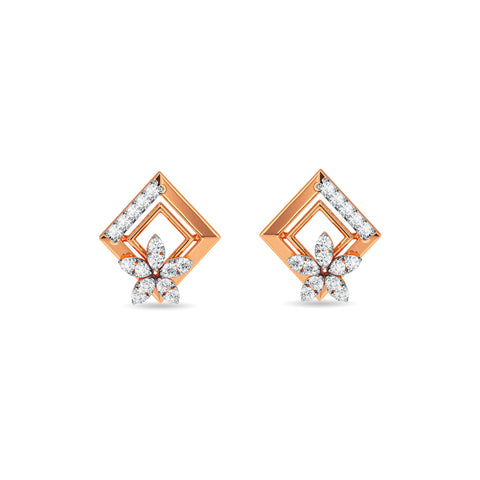 Charlee Earring