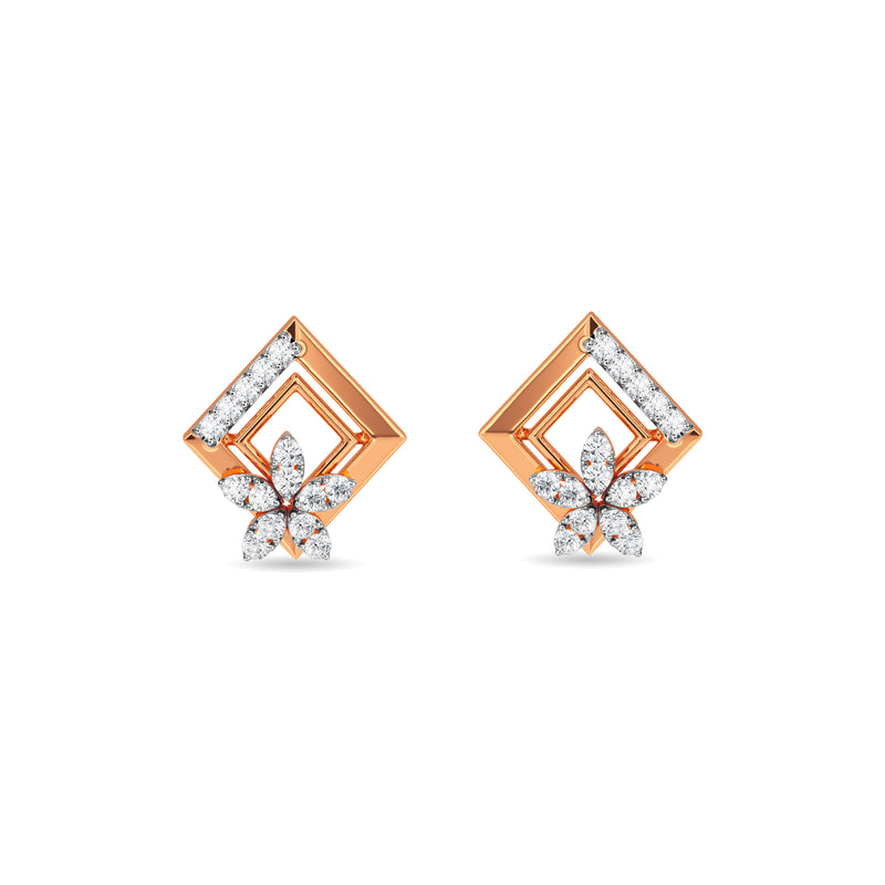 Charlee Earring