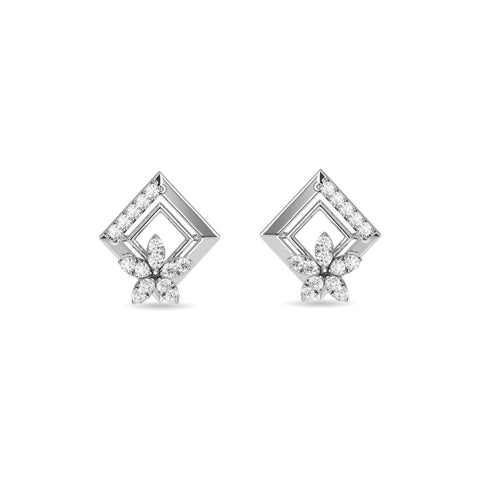 Charlee Earring
