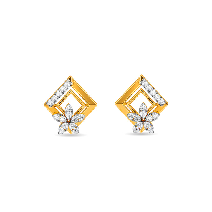 Charlee Earring