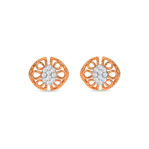 Elara Earring