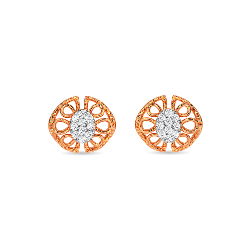 Elara Earring