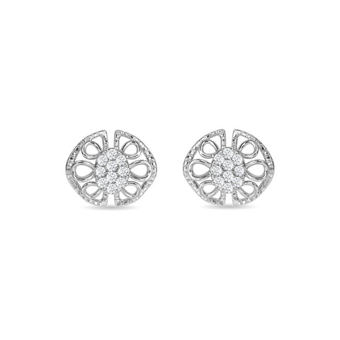 Elara Earring