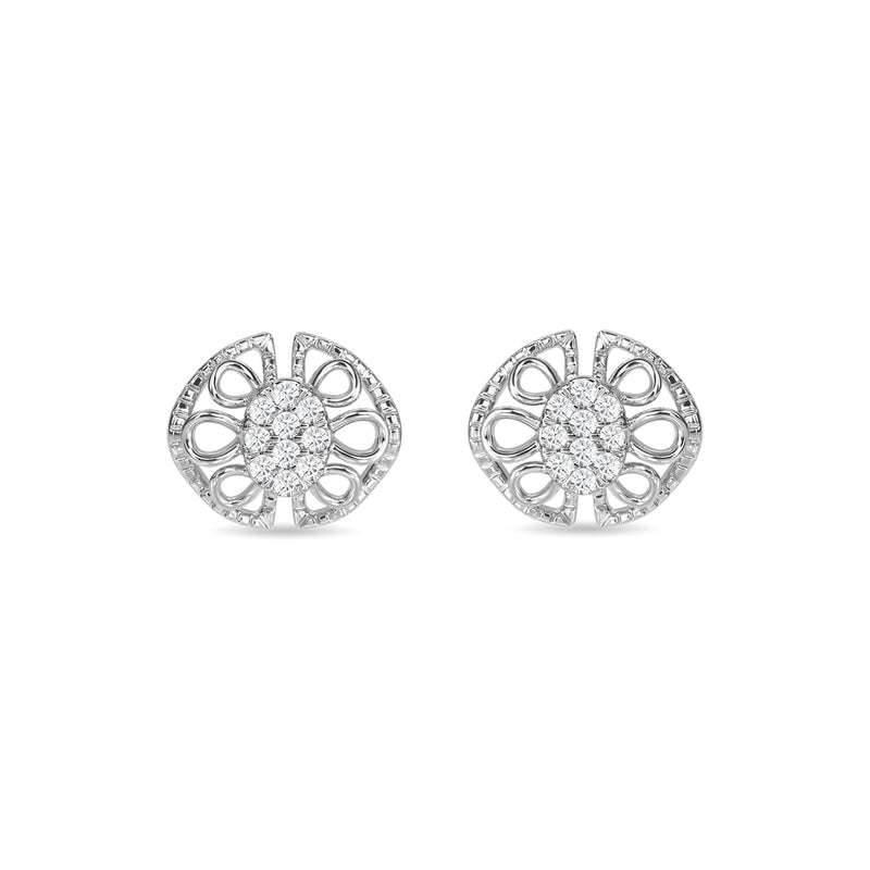 Elara Earring