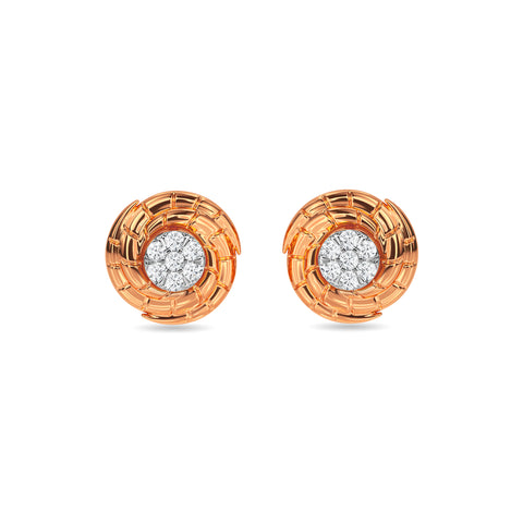Elena Earring