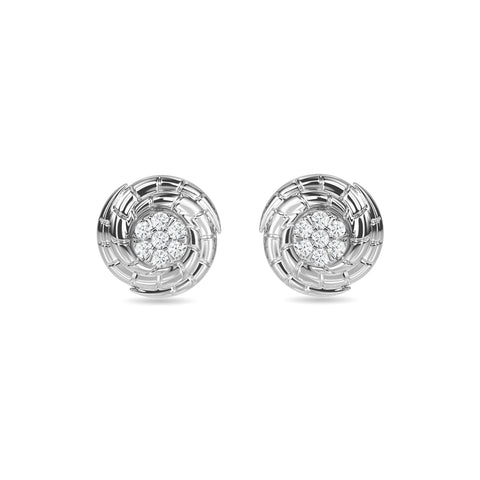 Elena Earring