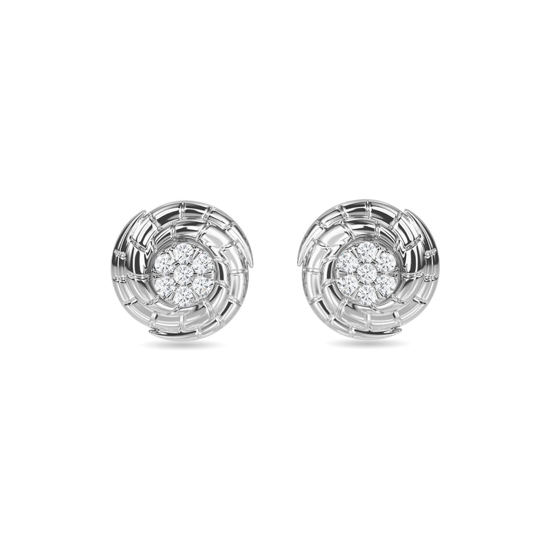 Elena Earring