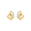 Athena Earring