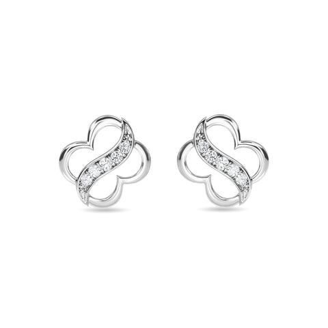 Ayla Earring