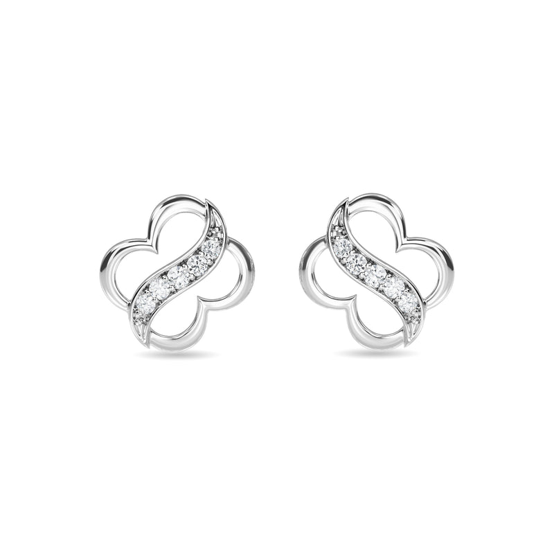 Ayla Earring