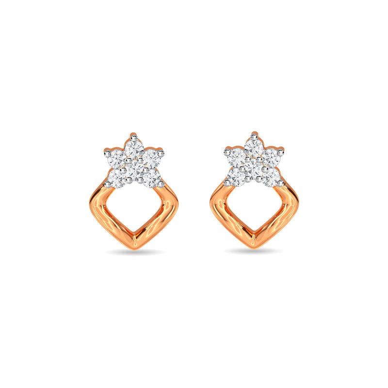 Aylin Earring