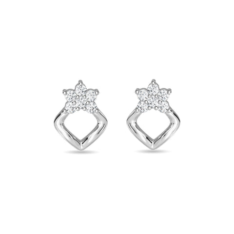Aylin Earring