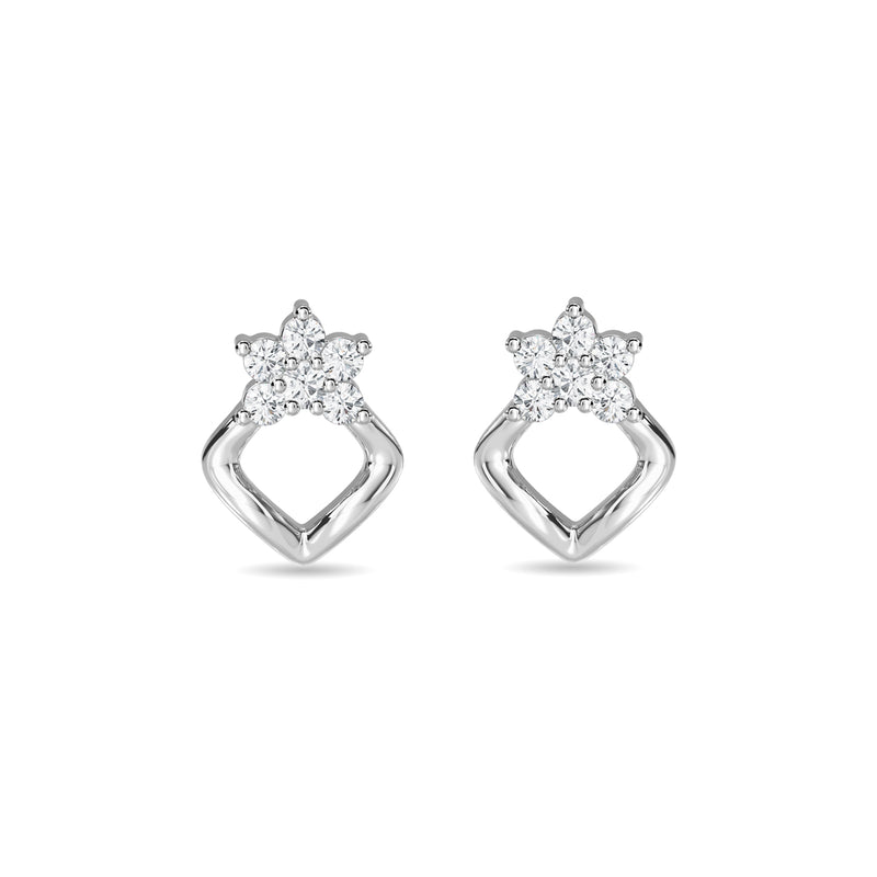 Aylin Earring