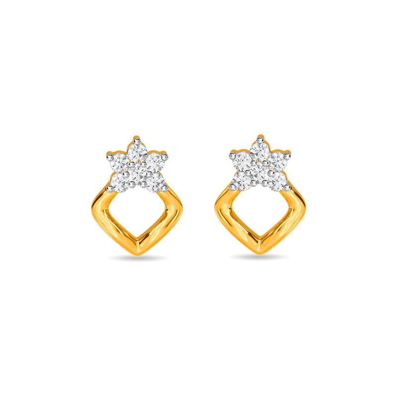 Aylin Earring