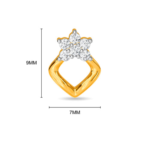 Aylin Earring