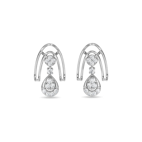 Brynn Earring