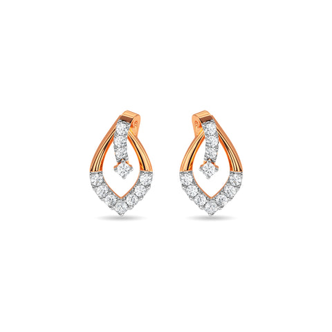 Cadence Earring