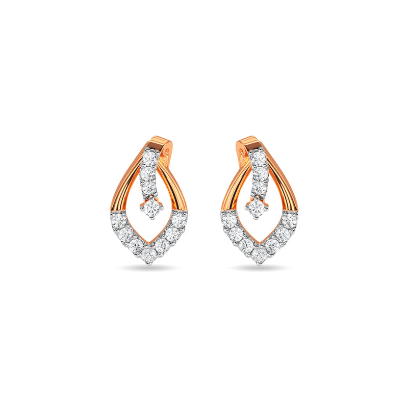 Cadence Earring