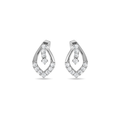 Cadence Earring