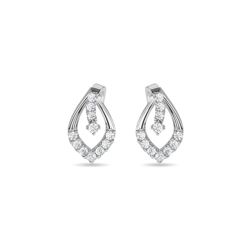 Cadence Earring