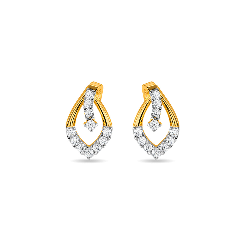 Cadence Earring