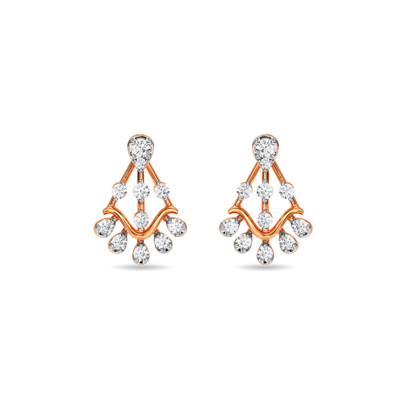 Callie Earring